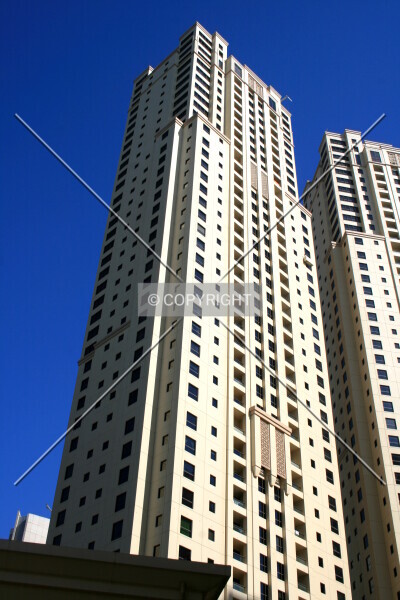 Photo 980-245-445