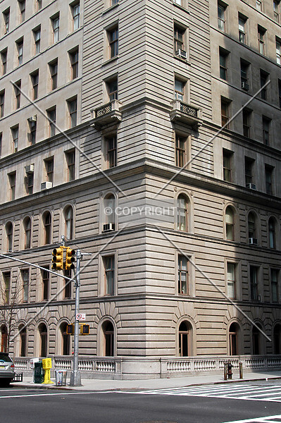 Photo 980-290-157