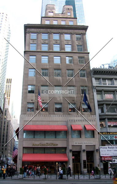 Photo 980-419-770
