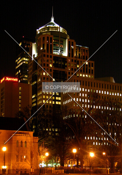 Photo 980-446-290
