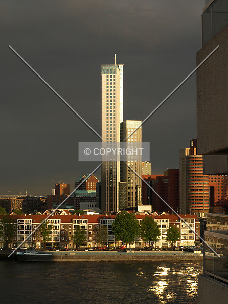 Photo 980-492-421