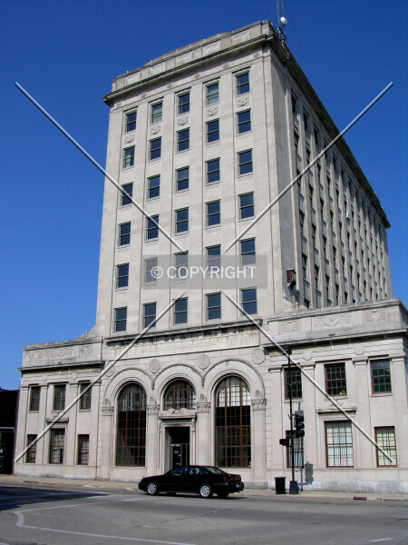 Photo 980-606-661