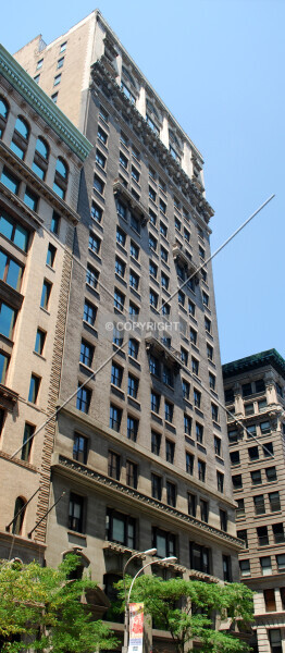 Photo 980-700-013