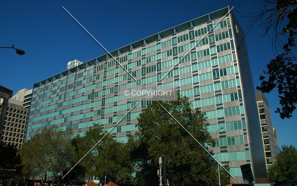 Photo 980-793-054