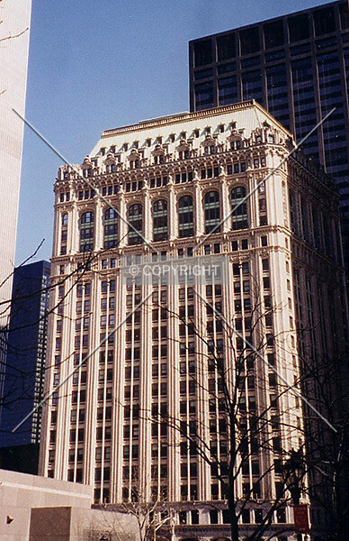 Photo 980-799-115