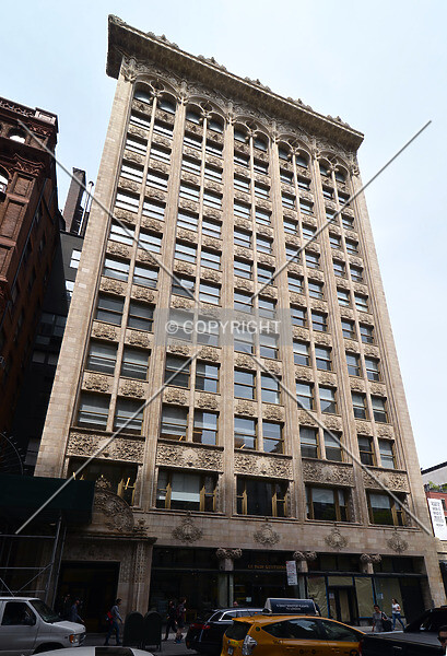 Photo 980-924-216