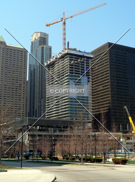 981-034-375