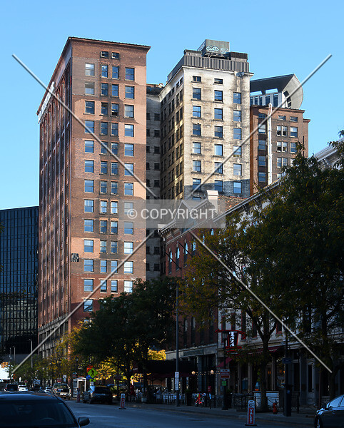 Photo 981-155-751
