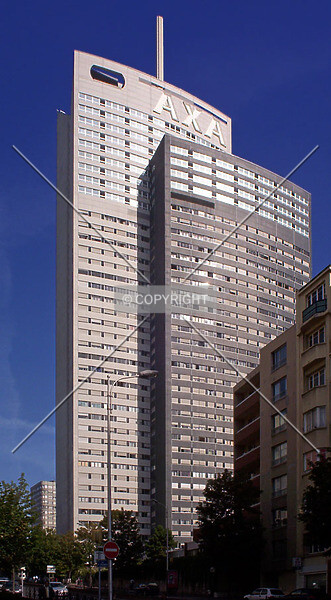 Photo 981-350-935