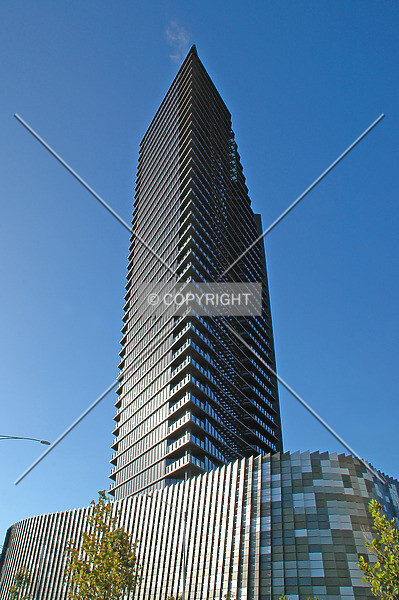 Photo 981-397-118