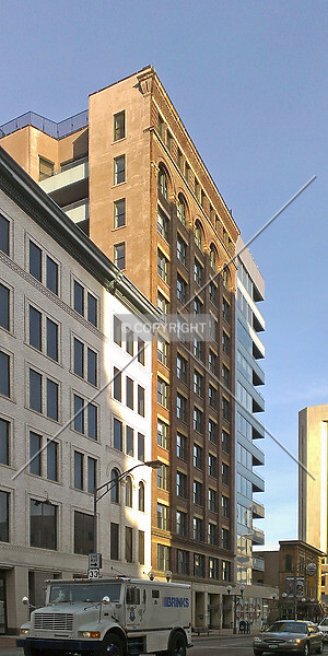 Photo 981-424-829