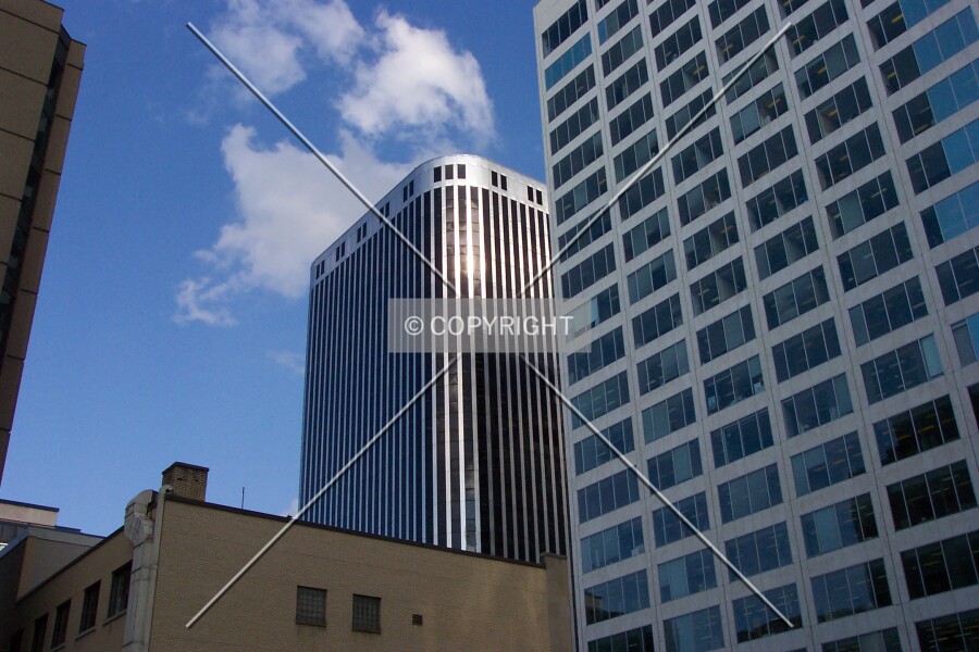 Photo 981-977-235