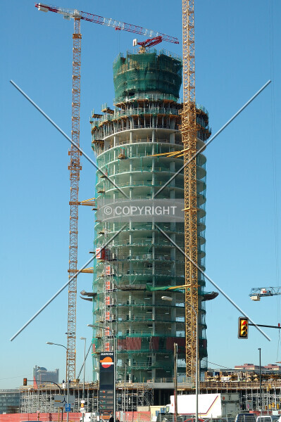 Photo 982-123-799