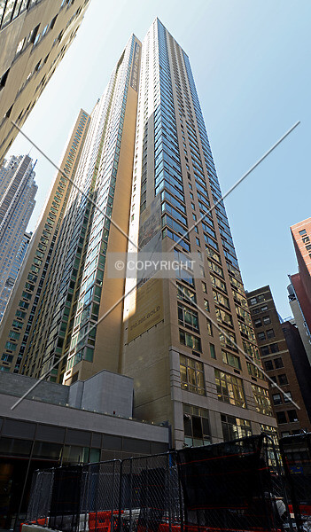Photo 982-157-725