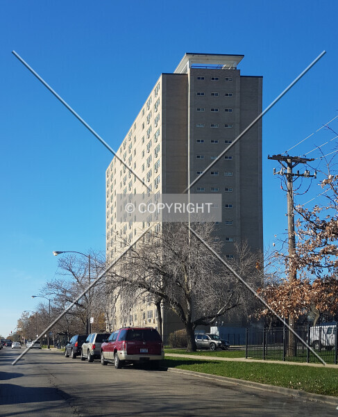 Photo 982-553-162