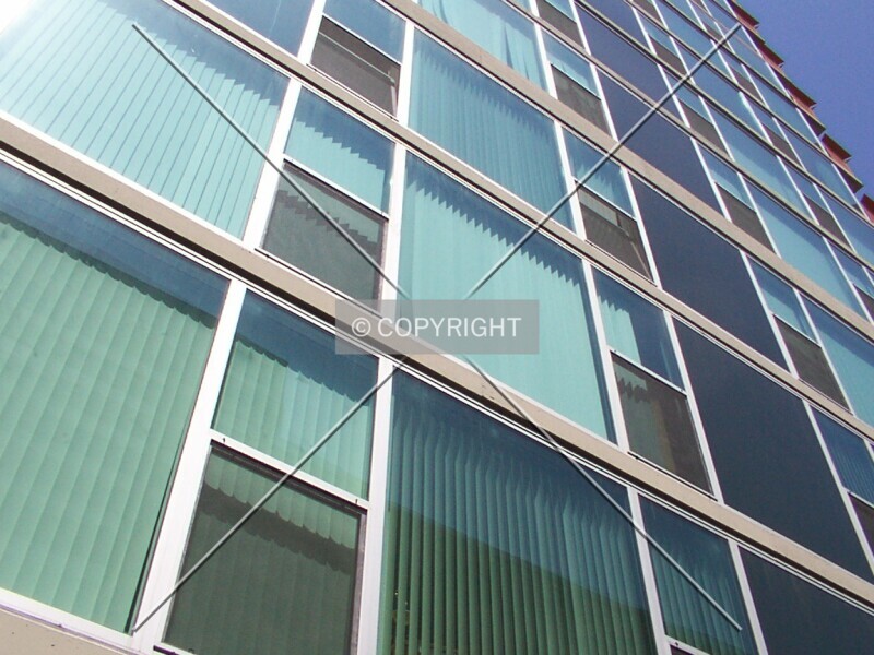 Photo 982-679-543