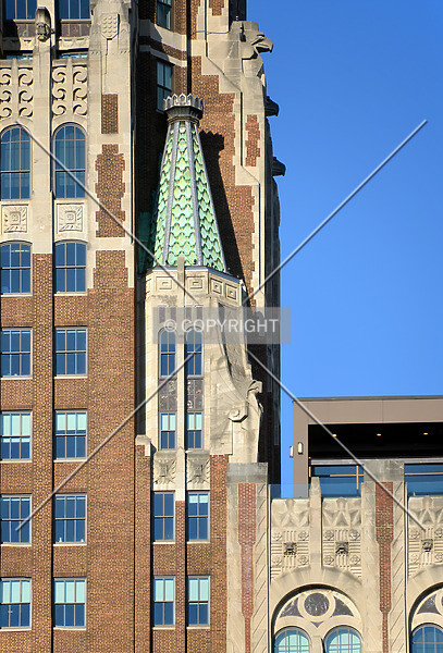 Photo 982-963-458