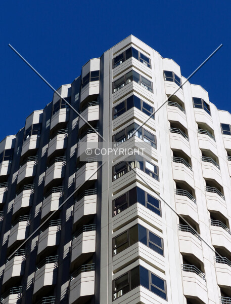 Photo 983-155-098