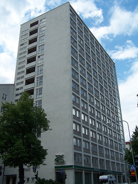 Photo 983-200-773