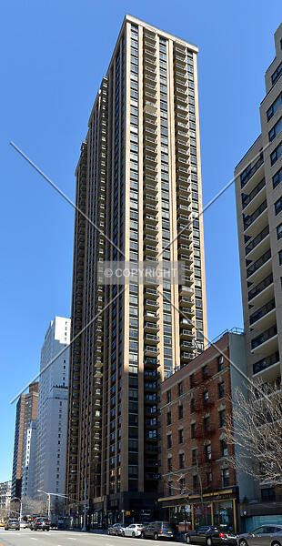 Photo 983-250-510
