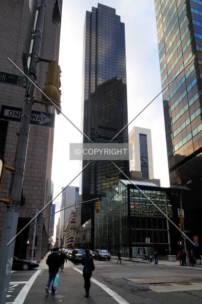 Photo 983-263-348