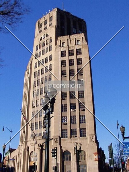 Photo 983-777-782