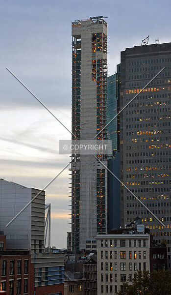 Photo 983-832-170