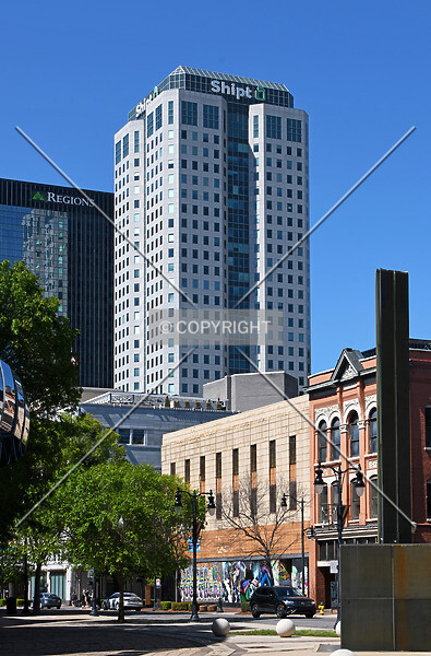 Photo 983-879-797