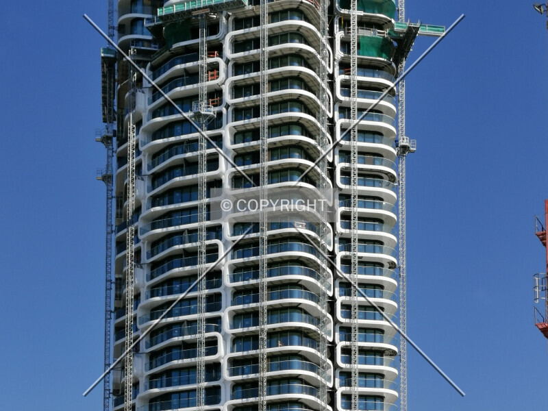984-004-209