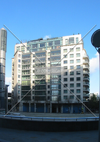 Photo 984-041-985