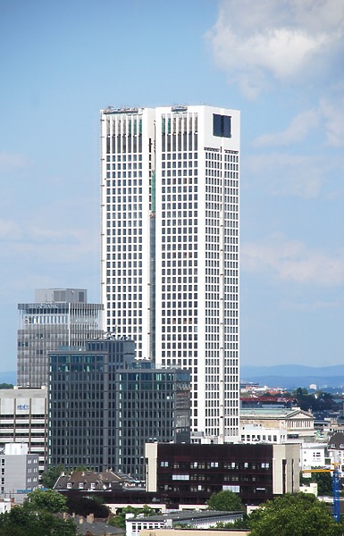 984-044-060