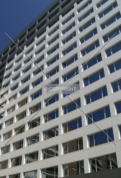 Photo 984-124-241