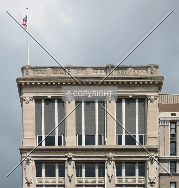 Photo 984-151-959