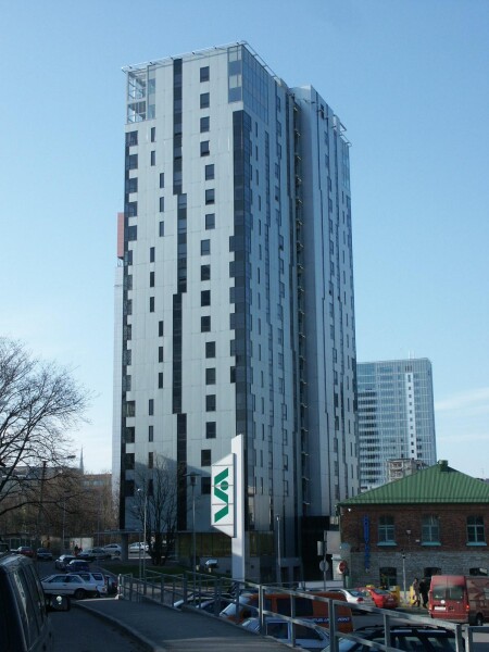 Photo 984-152-771