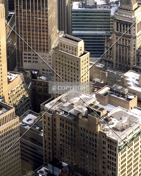 Photo 984-409-257