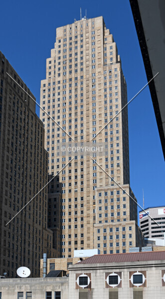 Photo 984-416-971