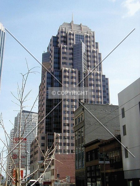 Photo 984-521-208