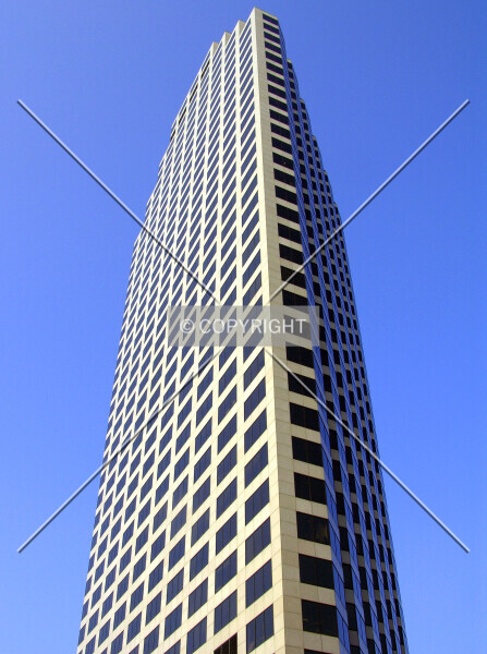 Photo 984-544-770