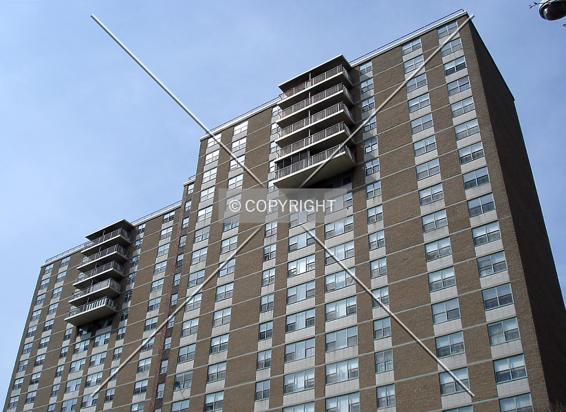 Photo 175-413-569