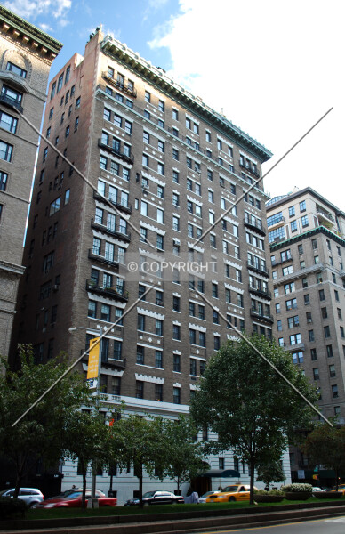 Photo 984-623-982