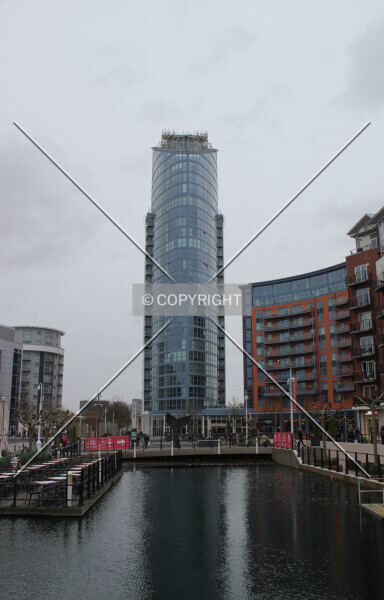 Photo 984-919-747