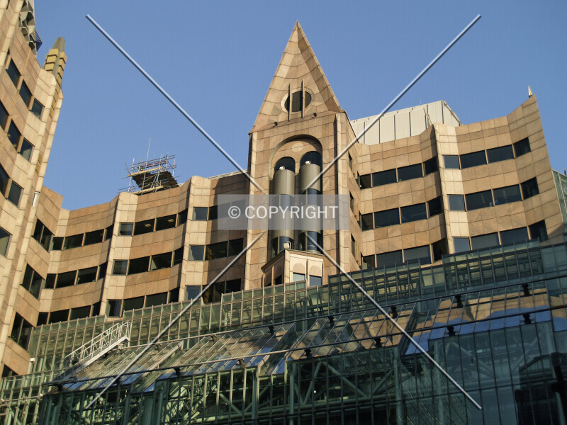 Photo 985-312-230