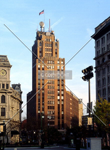 Photo 985-714-986