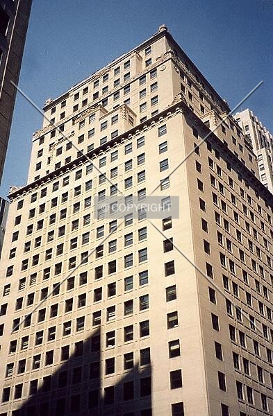 Photo 985-780-657