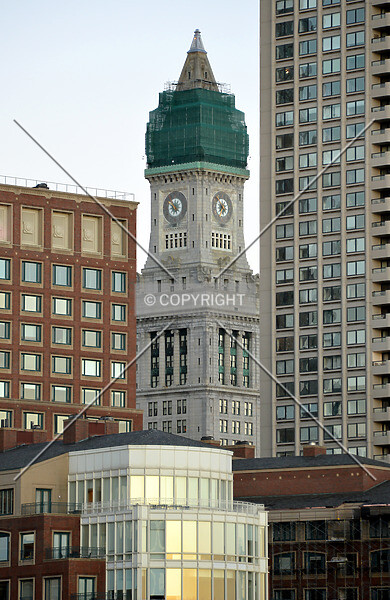Photo 986-255-142