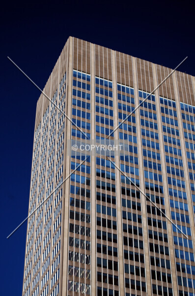 Photo 986-290-883