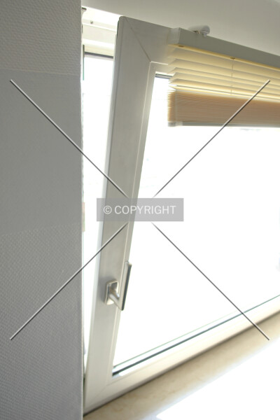 Photo 986-430-735