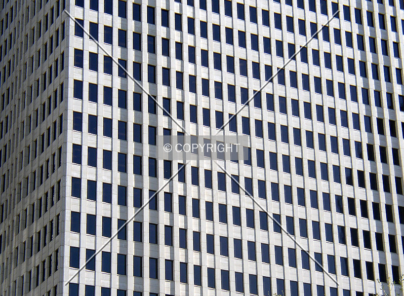 Photo 986-535-034