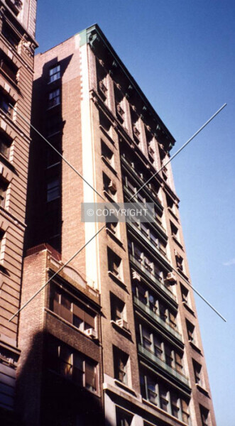 Photo 986-614-761