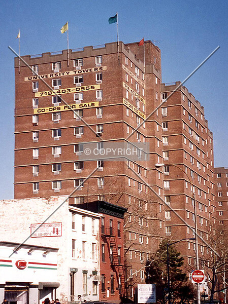 Photo 794-306-540